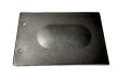 Toshiba Satellite M305 HDD Servis Kapağı EBTE1005010