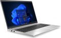 HP ELITEBOOK 650 G9 6S744EA i7-1255U 16GB 512GB SSD 15.6'' FDOS