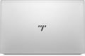 HP ELITEBOOK 650 G9 6S744EA i7-1255U 16GB 512GB SSD 15.6'' FDOS