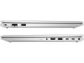 HP PROBOOK 455 G10 816P9EA R7-7730U 16GB 512GB 15.6 W11P