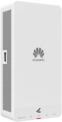 HUAWEI eKIT AP271E 5 PORT BE3600 2882MBPS WIFI7 2x