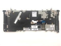 Orijinal Lenovo Thinkpad S1 Yoga 12 Ledli Notebook İngilizce Klavye (04Y2648)