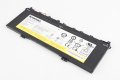 Lenovo ideapad Yoga 2 13 11.1V-49Wh/4420mAh Batarya Pil