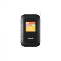 TENDA 4G185 4G-LTE 150Mbps ROUTER(SIM TAKILABILIR)