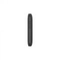 TENDA 4G185 4G-LTE 150Mbps ROUTER(SIM TAKILABILIR)