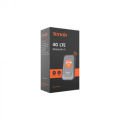 TENDA 4G185 4G-LTE 150Mbps ROUTER(SIM TAKILABILIR)