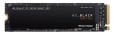 1TB WD BLACK SN750 M.2 3430/3000MB/s WDS100T3X0C SSD