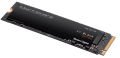 1TB WD BLACK SN750 M.2 3430/3000MB/s WDS100T3X0C SSD