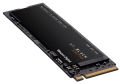 1TB WD BLACK SN750 M.2 3430/3000MB/s WDS100T3X0C SSD