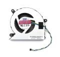 Orijinal Lenovo DC28000VIV0 01MN751 All in One Cpu Soğutucu Fan
