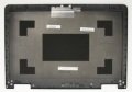 Lenovo Thinkpad S1 Yoga S240 Ekran Arka Kasa Lcd Cover AM10D000810