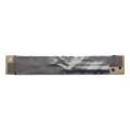 Lenovo V570 1066 Notebook Dahili Webcam Kamera