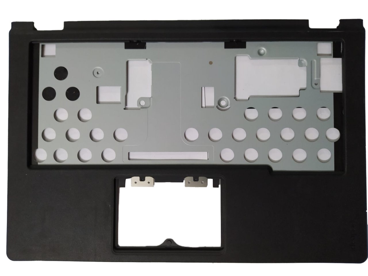 Lenovo Orijinal Yoga 11S30500145 30500146 Notebook Klavye Kasa Üst Kasa