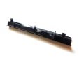 Asus X55 X55U X55A X55C X55V DVD-CD Rom Kapağı 13GNBH2AP020