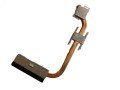 Asus X54 K53 X53 A53 Cpu Heatsink Bakır 13N0-LRA0201