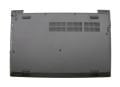 Lenovo Orijinal V330-15ISK 81AW Notebook Alt Kasa Kapak Bottom Case