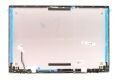 Lenovo Orijinal İdeapad S340-15IIL 81VW 81WL Notebook Ekran Arka Kasası Lcd Cover