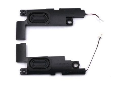 Lenovo Orijinal 5SB0Q81324 70421203800010 L+R Sağ Sol Speaker Hoparlör Takımı