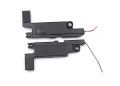 Lenovo Orijinal 5SB0Q81324 70421203800010 L+R Sağ Sol Speaker Hoparlör Takımı