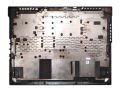 Asus Rog Strix G512 G512L G512LI G512LV Notebook Alt Kasa Kapak Bottom Case 6051B1435001
