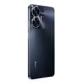 REALME C55 128GB 6GB RAM GECE BULUTU – DİST.