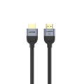 UNITEK HDMI2.1 KABLO 2MT 8K&60Hz (C11086GY01-2M)