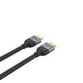 UNITEK HDMI2.1 KABLO 2MT 8K&60Hz (C11086GY01-2M)