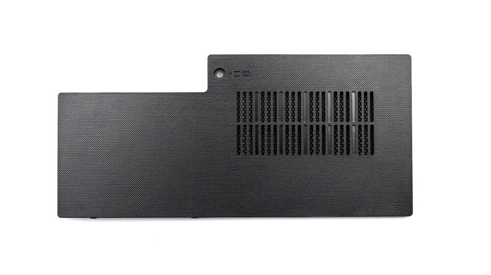 Lenovo Orijinal ideapad 310 Touch-15IKB 80TW Notebook Ram Servis Kapağı