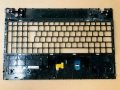 Samsung NP200A5Y NP300V5A Üst Kasa Klavye Kasa BA75-03215F