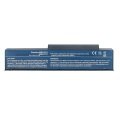Benq JoyBook A52 PackardBell EasyNote MH35 SQU-701 Notebook Batarya