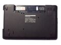 Dell inspiron M5030 N5030 Alt Kasa Bottom Case CN-0X4WW9
