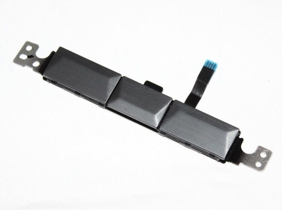 Dell Latitude E6420 P15G E6320 E6330 Touchpad Trackpad Tuşları PK37B009K00 CN-A10A30