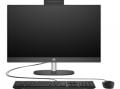 HP 240 G10 8T2W8ES i7-1355U 32GB 512GB SSD 23.8'' FDOS
