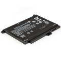 Hp 849569-542 849569-543 Notebook Batarya Laptop Pil