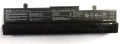 Orijinal Asus 1001HA 1005HA 1005HAG 1005PE 1005PX 1101HA Batarya Pil AL32-1005