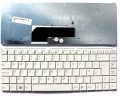 Orijinal Sony Vaio VGN-N, VGN-N100, VGN-N11 Notebook ingilizce Klavye Tuş Takımı K070278B1