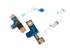 Orijinal Hp Pavilion G6-1215et Notebook Tetik Power Butonu Da0r22pb6c0