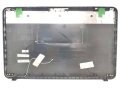 Toshiba Satellite C850 C855 Ekran Arka Kasa Lcd Cover 13N0-ZWA0P01