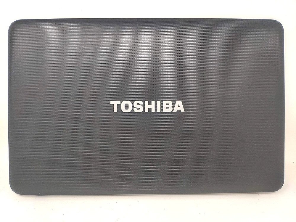 Toshiba Satellite C850 C855 Ekran Arka Kasa Lcd Cover 13N0-ZWA0P01