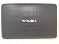 Toshiba Satellite C850 C855 Ekran Arka Kasa Lcd Cover 13N0-ZWA0P01