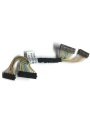 Sony Vaio VPCSA VPCSB Docking İstasyon Kartı Bağlantı Kablosu 356-0201-8286_A