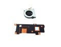 Orijinal Hp Mini 110 110C 1101 110-1110ST Serisi Cpu Sogutucu Heatsink Fan