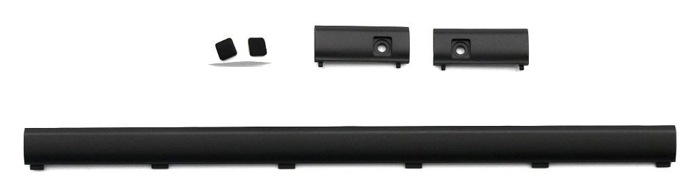 Lenovo Orijinal Flex 3-1130 Notebook Menteşe Kapağı Front