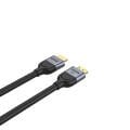 UNITEK HDMI2.1 KABLO 1.5MT 8K&60Hz (C11086GY01-1.5M)