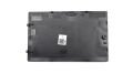 Lenovo Orijinal ideapad 510 510-15IKB 80SV Notebook SSD HDD Servis Kapağı