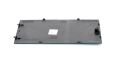 Lenovo Orijinal ideapad 510 510-15IKB 80SV Notebook SSD HDD Servis Kapağı