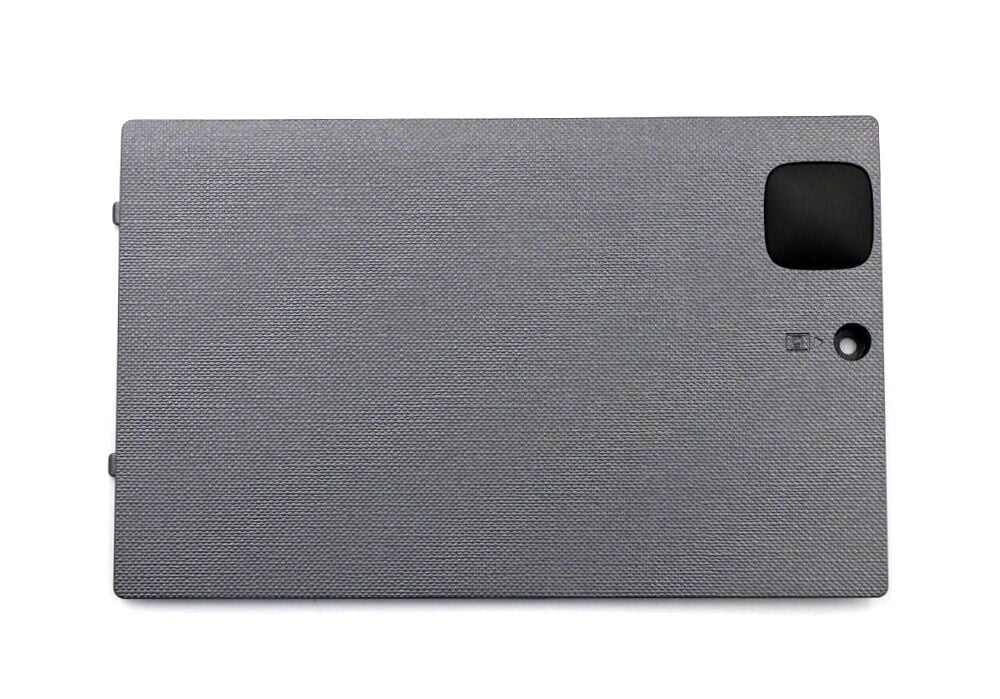 Lenovo Orijinal ideapad 510 510-15IKB 80SV Notebook SSD HDD Servis Kapağı