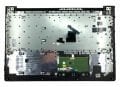 Lenovo Orijinal ideapad 310 310-15ISK 80SM 80UH Notebook Ledsiz Klavye Dahil Üst Kasa
