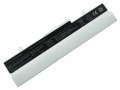 Asus Eee Pc 1001HAG 1001P Notebook Batarya Pil