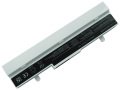 Asus Eee Pc 1001HAG 1001P Notebook Batarya Pil